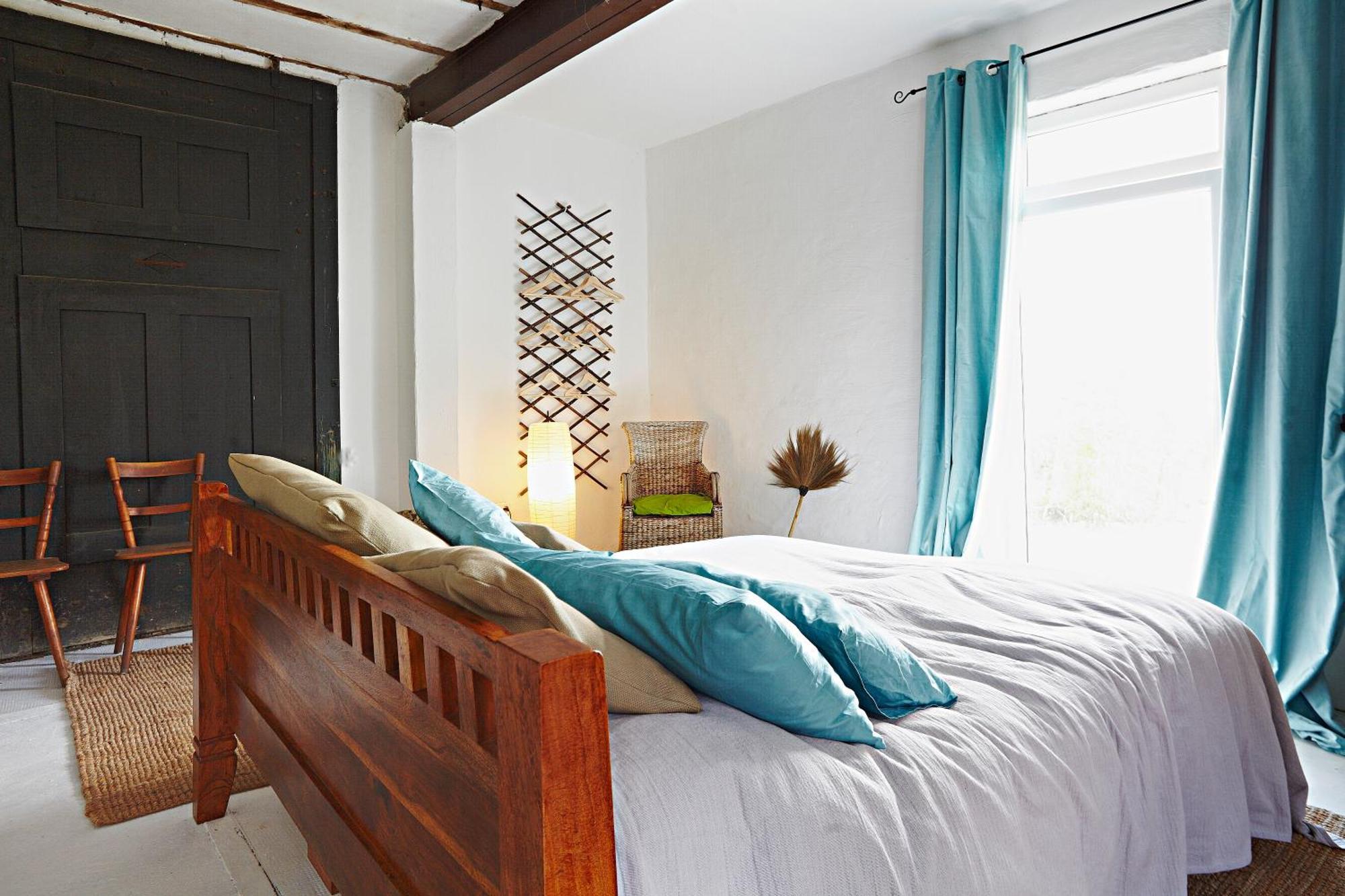 Liegen;Schaft Guesthouse Oestrich-Winkel Εξωτερικό φωτογραφία