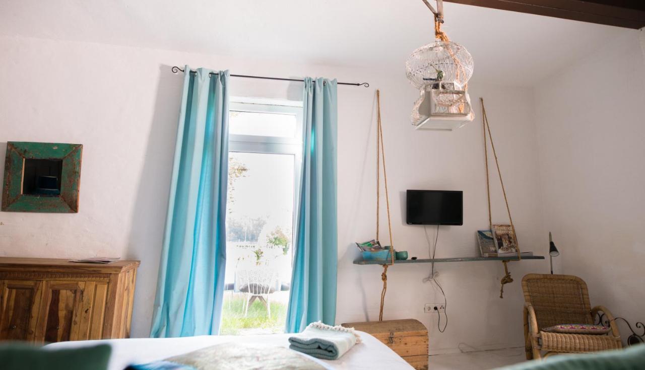 Liegen;Schaft Guesthouse Oestrich-Winkel Εξωτερικό φωτογραφία
