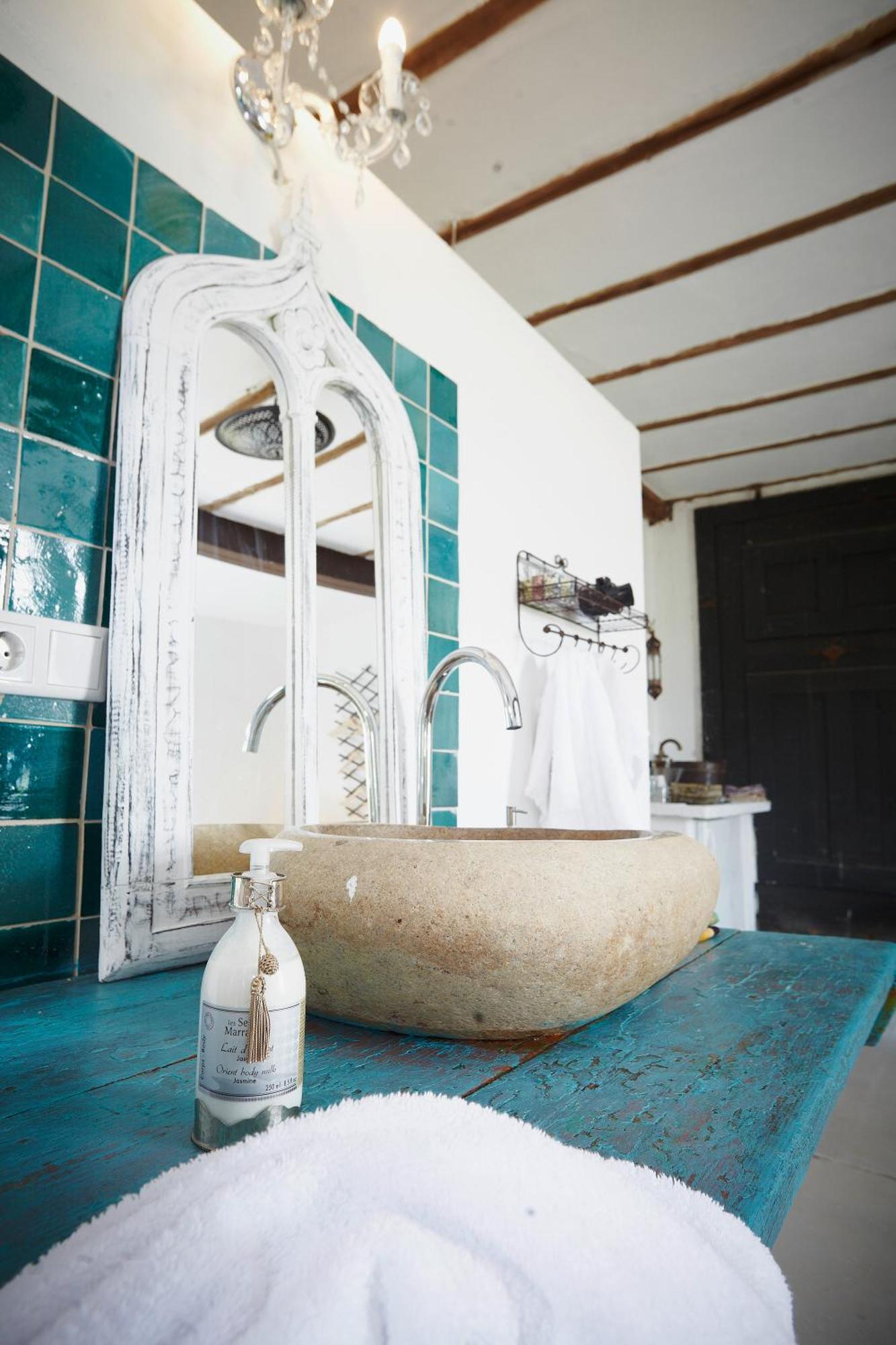Liegen;Schaft Guesthouse Oestrich-Winkel Δωμάτιο φωτογραφία