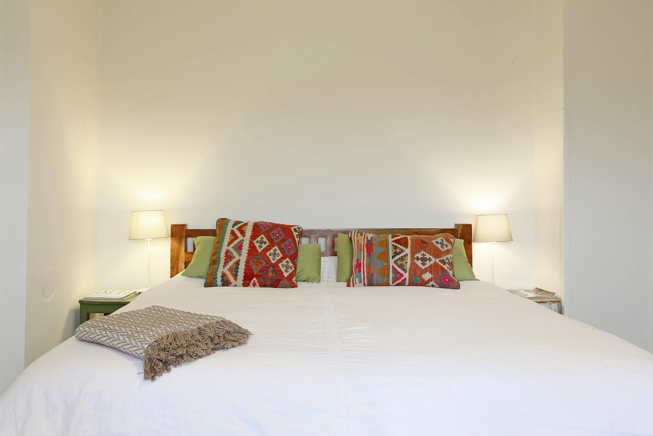 Liegen;Schaft Guesthouse Oestrich-Winkel Εξωτερικό φωτογραφία