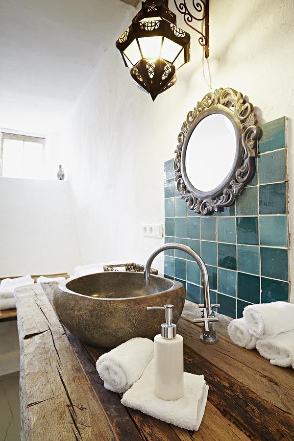 Liegen;Schaft Guesthouse Oestrich-Winkel Εξωτερικό φωτογραφία